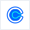 calendly