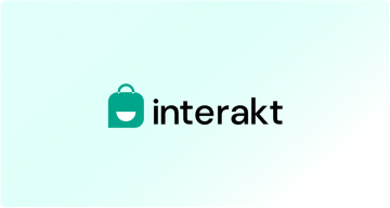 Interakt image