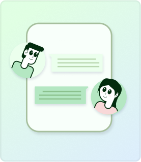 Shared Team Inbox