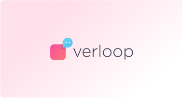Verloop image