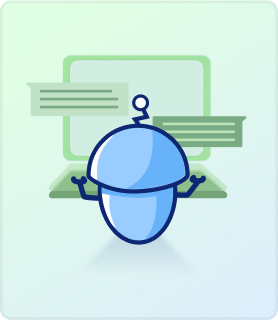 WhatsApp Chatbot