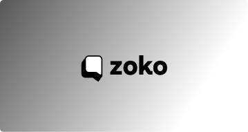 Zoko image